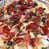 Pieology Pizzeria, Norco, CA gallery