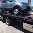 Rizzo Auto Group South - Towing