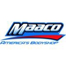 Maaco - Automobile Body Repairing & Painting