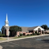 The Church of Jesus Christ of Latter-day Saints gallery