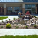 Zaiser's Landscaping, Inc. - Landscape Contractors