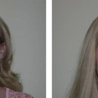 Newport Plastic Surgery