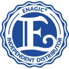 Kangen Water Distributor