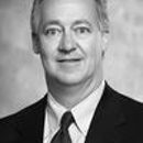 Edward Jones - Financial Advisor: Lane Easterling - Financial Services