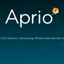 Aprio LLP - Tax Return Preparation