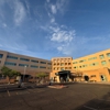 Banner Physical Therapy - Phoenix - Highland gallery