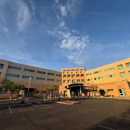 Banner Rehabilitation Hospital Tucson - Phoenix - Highland - Physical Therapy Clinics