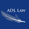 ADL Law, P.A. gallery