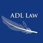 ADL Law, P.A.