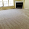 Clean FX Care gallery