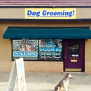Pet Sensations Salon - Pet Grooming