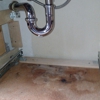 JC Plumbing and Rooter gallery