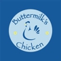 Buttermilk's Chicken