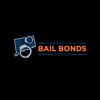 Connecticut Bail Bonds Group gallery