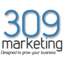 309 Marketing - Marketing Programs & Services