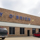 Roy O'Brien Ford - New Car Dealers
