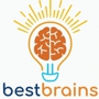 Best Brains learning center Morrisville