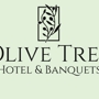 Olive Tree Hotel and Banquet Halls