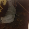 Wyatt Insulation gallery