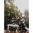 Laurel Creek Manor - Banquet Halls & Reception Facilities