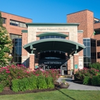 RRH Twig Birthing Center