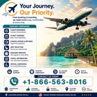 Etihad Airways