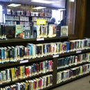 Lucama Public Library - Libraries