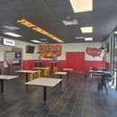 Taco Spot - San Tan