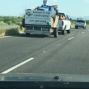Bottom 'Ta Top Landscaping