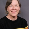 Kirsten Berggren, FNP, Family Medicine Nurse Practitioner gallery