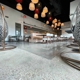 Unicrete Polished Concrete & Epoxy