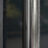 Metroplex Locksmith gallery