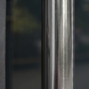 Metroplex Locksmith - Locks & Locksmiths