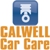Calwell Car Care - Motor Engineers, Mechanics & Repairers