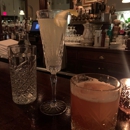 Southwark Restaurant - Italian Restaurants