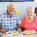 Adviniacare - Residential Care Facilities