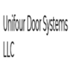 Unifour Door Systems gallery