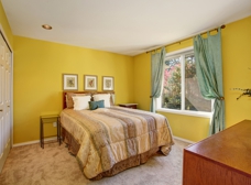 Gallery Image Number 6
