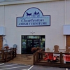 Charleston Amish Furniture gallery