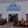 Charleston Amish Furniture