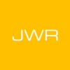 Jerry's Windshield Repair gallery