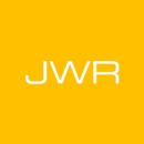 Jerry's Windshield Repair - New Car Dealers