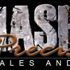 Smashed Precision Auto Sales and Parts gallery