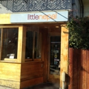 Little Nepal - Restaurants