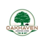 Oakhaven Assisted Living
