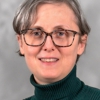 Jane E. Turner, MD - IU Health Infectious Diseases - Indianapolis gallery