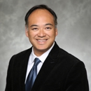 Rivera, Michael, MD - Physicians & Surgeons