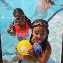 Oasis Day Camp - Dobbs Ferry - Camps-Recreational
