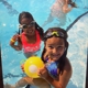 Oasis Day Camp - Dobbs Ferry