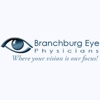 Branchburg Eye Physicians - CLOSED gallery